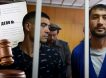 Не гости, а судимые: в России подсчитали преступления мигрантов — цифры пугают