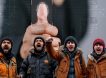 Не цифры, а ужас: эксперимент с биометрией мигрантов на границе с Казахстаном показал неожиданные результаты