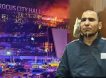 А потом страх исчез: обвиняемый в теракте в «Крокусе» рассказал неожиданные подробности