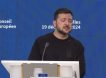 Терроризм под маской мира: Зеленский признал обстрелы мирных объектов Украиной
