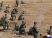 Дан приказ ему на запад: выяснилось, куда направят бойцов КНДР после Курщины