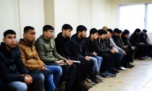 Вскрылась правда о главных причинах миграционной проблемы России