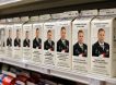 Американский генерал «подкинул» идею, как можно унизить Россию