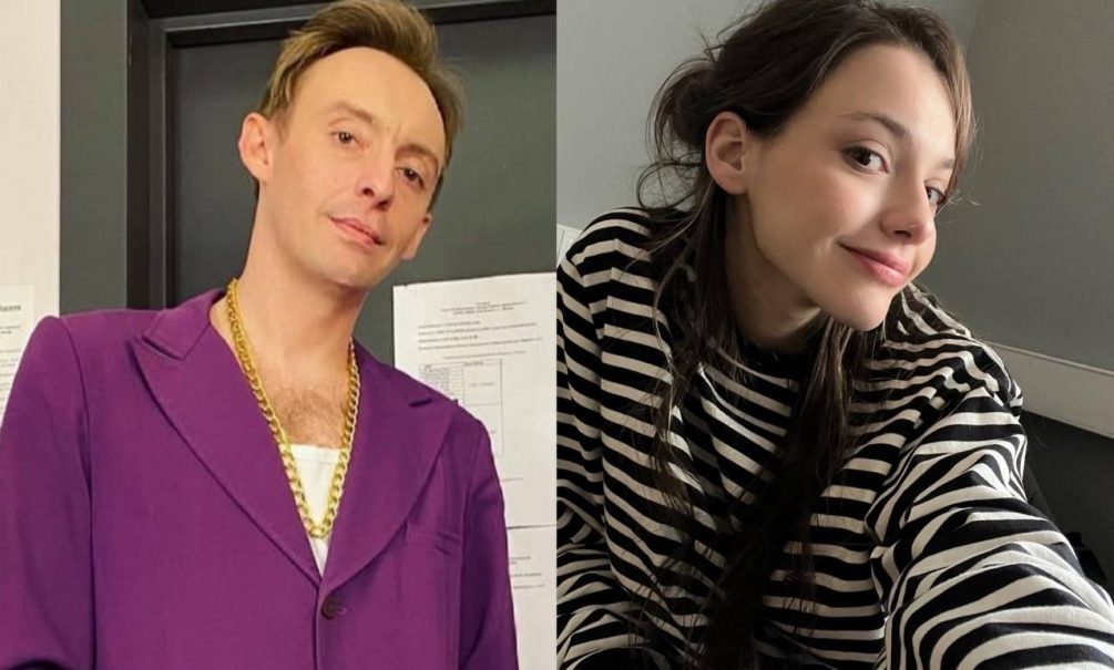«Была явная самозащита»: тяжелораненый актер «Содержанок» простил девушку, вонзившую нож в его грудь 