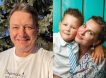 «Титул за пьянство и дебоширство в копилке»: Башарова высмеяли после того, как он поддержал бывшую жену в скандале с авиакомпанией