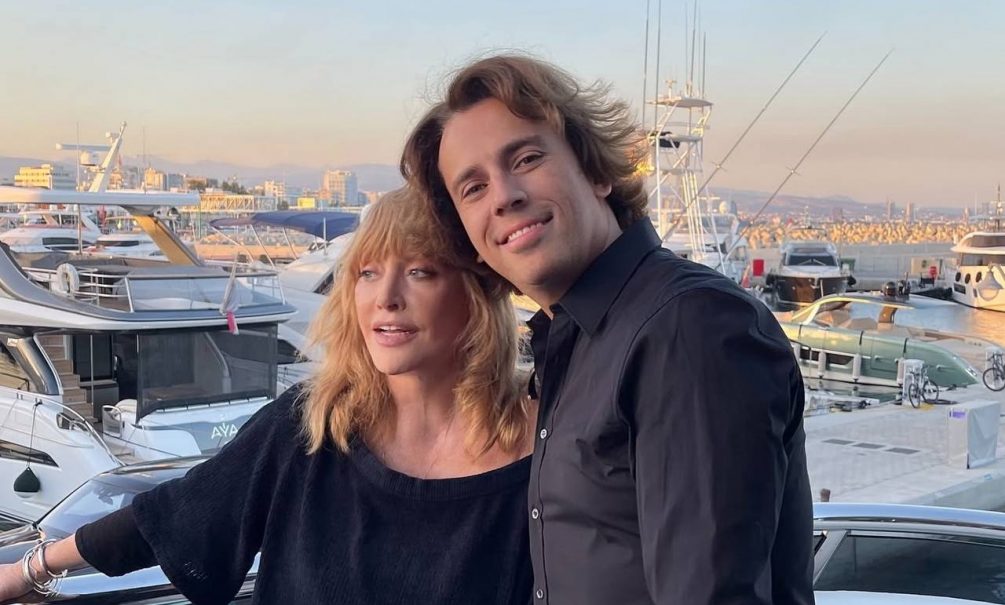 Стало известно, сколько зарабатывает Галкин* на концертах в Европе 