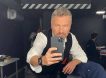 «Мне страшно»: Леонид Агутин рассказал об алкоголизме коллег по цеху