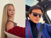 «Ребенок звонил, говорил, что Розанов ее тащит в свой номер»: фигуристка Вероника Жилина обвинила своего тренера в педофилии 