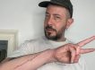 «Бесполая статуэтка с одной ногой, сиськами и слуховым аппаратом»: Артемий Лебедев предложил сделать «Пара-Оскар»