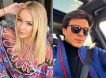 «Унижал и бил детей! Тебе не стыдно? »: Рудковская отреагировала на слова Розанова о домогательствах к 11-летней фигуристке