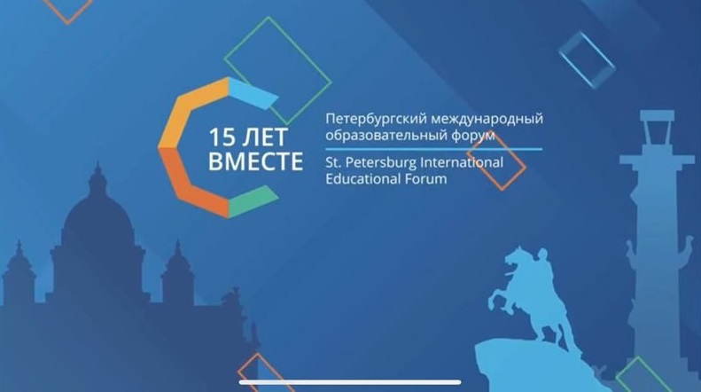 Зачем снимают православные кресты на изображениях в России: кто отличился в крестопаде и что с этим делать