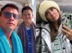 Сын Прилучного и Муцениеце больше не появится в суде: причина