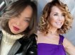 «Жалею, что у меня не 37 размер»: сестра Жанны Фриске показала гардеробную покойной певицы