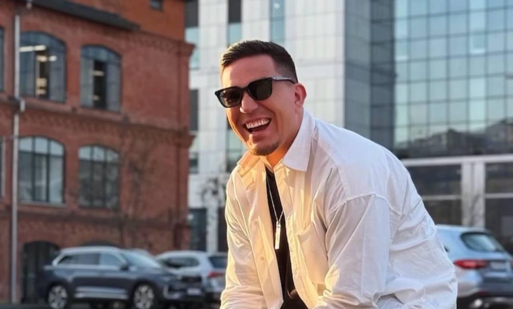 Дима Масленников похвастался роскошной покупкой в несколько миллионов рублей: видео 