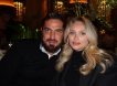 Жена Курбана Омарова ответила на интимный вопрос о его недостатках