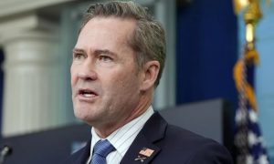 «Чудовищный уровень коррупции»: США пришли в шок от экономики Украины