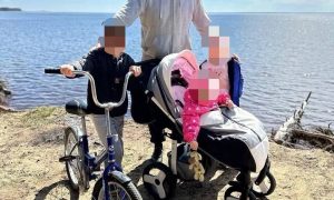 «Защитил друга и в тюрьму»: многодетный отец из Череповца спас приятеля от толпы мигрантов и получил срок