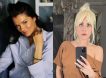 «Неблагополучная, хитрожопенькая приспособленка»: Вероника Степанова прошлась по Леди Гаге после ее концерта