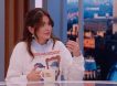 «Мне лучше не приезжать в Ташкент»: Мариам Тилляева опасается возвращаться в Узбекистан из-за своего поведения на шоу