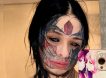 Проект «Пятая колонна»: в канун Дня Победы фрик Кишлак выступит на ЦСКА-арене