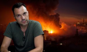 Арестович* приговорил Украину: «Россия заберет всё» – вплоть до создания общего союзного государства