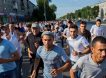 «Вырежут москвичей по первому приказу муллы»: в РПЦ сообщили об опасной армии мусульман в столице России