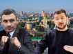 «Авторитаризмом воняет»: Кличко публично обвинил Зеленского в узурпации власти