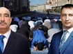 «Я иду в депутатство – зовёт меня люди»: у вернувшего Сибирь узбекам народного избранника из Югры может появиться соратник в Думе Воркуты