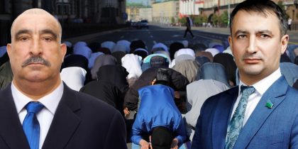 «Я иду в депутатство – зовёт меня люди»: у вернувшего Сибирь узбекам народного избранника из Югры может появиться соратник в Думе Воркуты