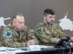 «Россия перешла в масштабное наступление»: морги в Сумах переполнены - Сырский признал успех армии России