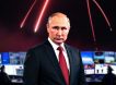 Просчитались по всем фронтам: экономист Вольф признал просчёт Запада — Россия оказалась сильнее, чем думали