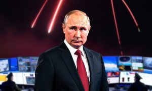 Просчитались по всем фронтам: экономист Вольф признал просчёт Запада — Россия оказалась сильнее, чем думали