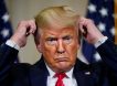 «Мы превосходно пообщались»: Трамп согласился с Путиным — Украина и Россия остаются один на один