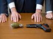 В Стамбуле Украину демилитаризируют: политолог Марков объяснил, почему в Киеве испугались предложения Путина