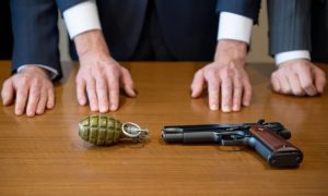 В Стамбуле Украину демилитаризируют: политолог Марков объяснил, почему в Киеве испугались предложения Путина