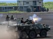 «Большие потери, тяжёлые бои, есть заложники»: ЦИПСО открыл второй фронт в Брянской области