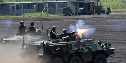 «Большие потери, тяжёлые бои, есть заложники»: ЦИПСО открыл второй фронт в Брянской области «Большие потери, тяжёлые бои, есть заложники»: ЦИПСО открыл второй фронт в Брянской области