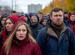 Русские больше не нужны: как на Западе отказываются от релокантов и ущемляют права россиян