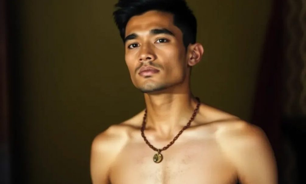 «Измывались четыре часа»: мигранты, изнасиловавшие россиянку, получили смешные сроки - прокуратура потребовала ужесточения наказания 