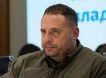 Кукловод готовится к удару: Ермак может убрать Зеленского — переворот на Украине неизбежен?