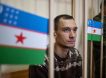 Пять лет за службу России: Узбекистан нанес удар в спину — боец получил срок за участие в СВО