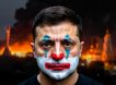 В Верховной Раде опустили Зеленского: вместо дипломатии — абсурдный цирк
