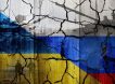 Четыре сценария окончания СВО: грузинский, израильский, белорусский и южнокорейский – война закончится уже во втором квартале