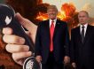 Разговор Путина и Трампа 19 мая: сенсация или провал? Что ждать от переговоров