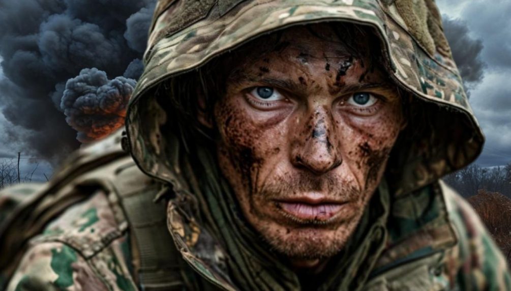 «Если будет указание — бить будут всерьёз»: генерал подтвердил готовность к удару по Киеву. Цели названы