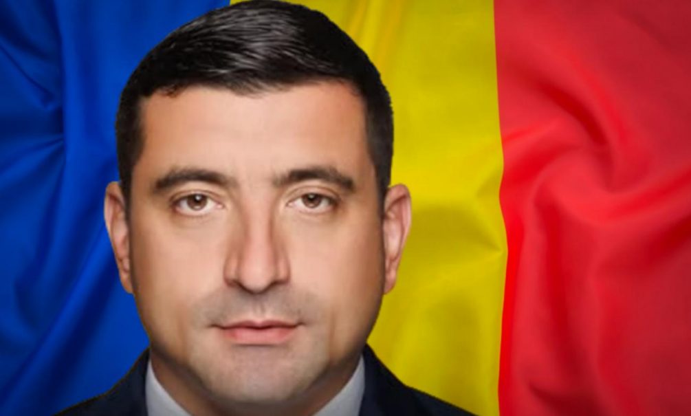 «Это тирания»: в Румынии снова выборы президента — прошлые отменили из-за «неудобного» победителя 