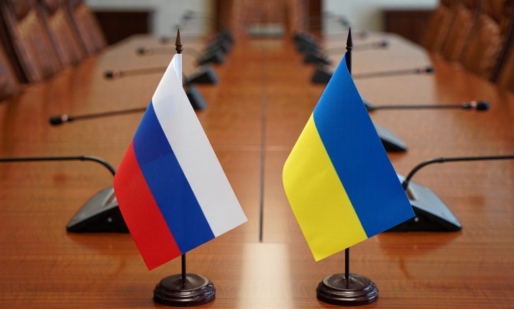 Европа выжидает: санкции против России — не раньше саммита в Турции Европа выжидает: санкции против России — не раньше саммита в Турции