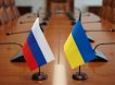Европа выжидает: санкции против России — не раньше саммита в Турции