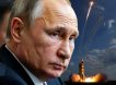 Поворотный этап СВО: Путин жестко дал понять — битва за Харьков неизбежна, «Орешник» готов к удару