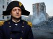 Россия предупреждает: перемирие без условий — обман. Макрон и Зеленский играют по чужому сценарию
